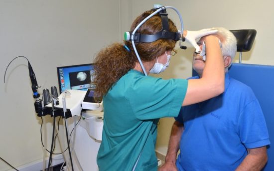 ΙΣΑ: Αναγκαία η εύρυθμη και ασφαλής λειτουργία των δημοτικών ιατρείων