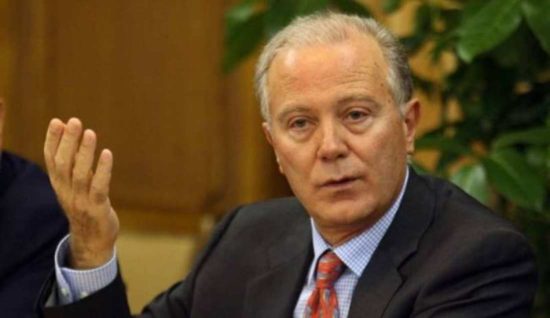 Προβόπουλος: Μεγάλο λάθος τα capital controls – Θα τα πληρώνουμε για 10 χρόνια