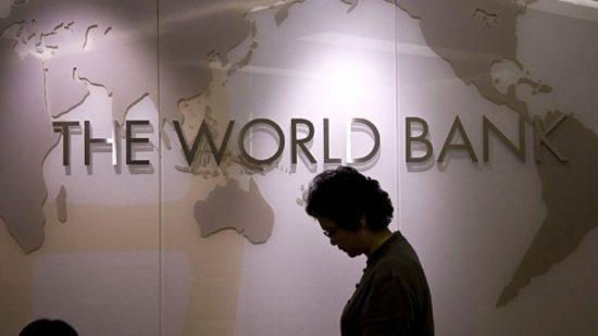 Ολικό επανασχεδιασμό του Κράτους Πρόνοιας ζητά η Παγκόσμια Τράπεζα
