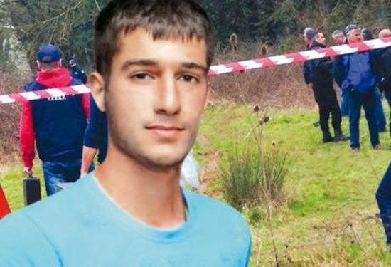 Υπόθεση Γιακουμάκη: «Καίνε» τον διευθυντή της Σχολής οι καταθέσεις