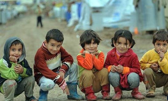 Σύλλογοι γονέων στην Κω δεν δέχονται τα προσφυγόπουλα