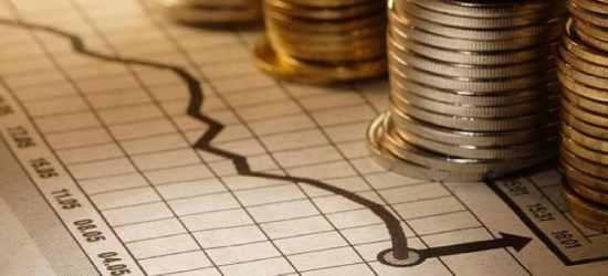 Σκληρά παζάρια ενόψει, για την ελάφρυνση του χρέους