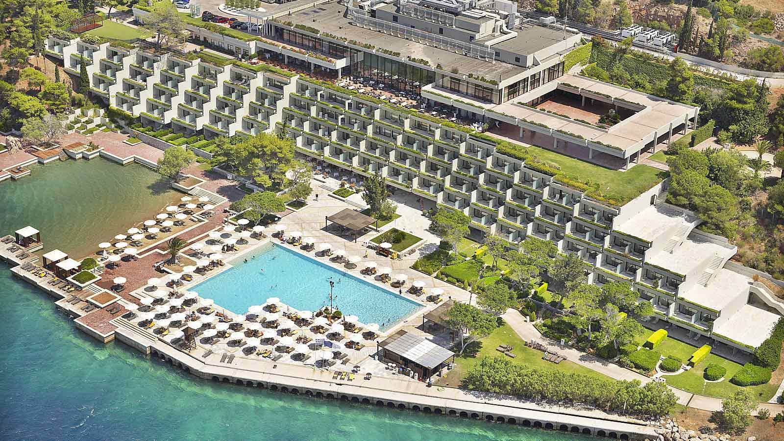 Αστέρας: Εισάγονται οι νέες μετοχές