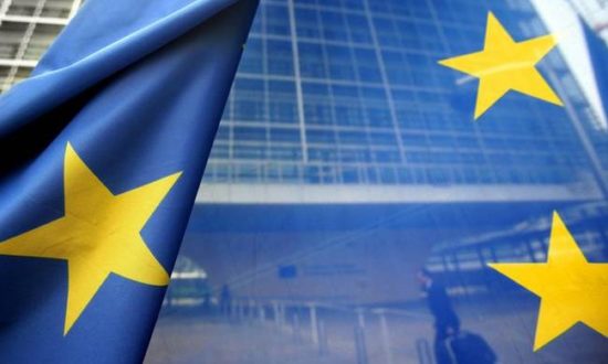 EuroWorking Group το πρωί της Δευτέρας για να εγκρίνει την εκταμίευση των 2,8 δισ.