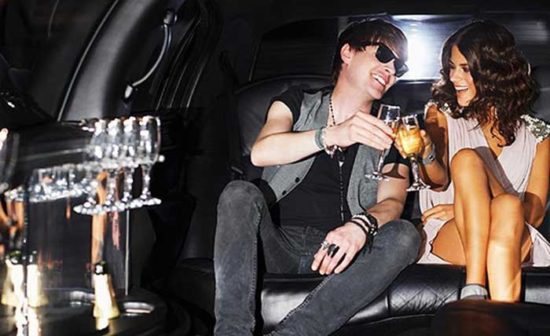 Γιατί θα κοστίσει ακριβά η προεδρία της Χίλαρι στους πλούσιους