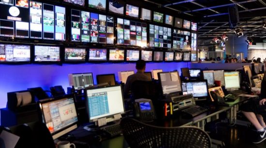 Αμείωτη η «θύελλα» για τις τηλεοπτικές άδειες