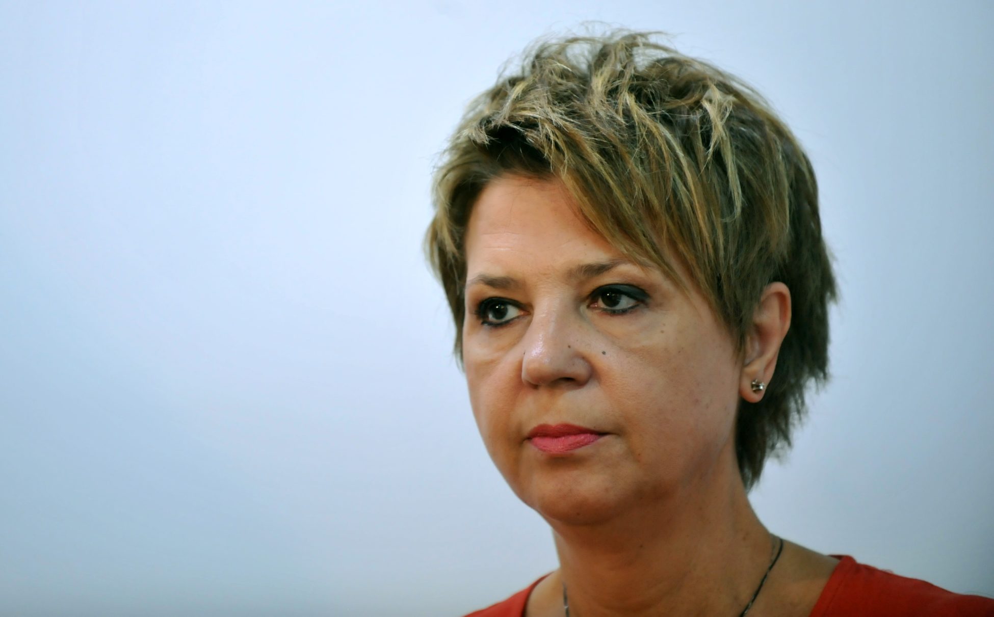 Κ.Ε. ΣΥΡΙΖΑ: Επανεκλογή του Π. Ρήγα, ως γραμματέα, με 75% – Εκτός Γεροβασίλη και Μπαλτάς