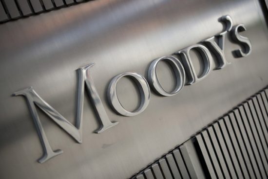 Moody’s: Αυτά είναι τα κέρδη της ΕΤΕ απ’ την πώληση του Αστέρα – «Credit Positive» η κίνηση