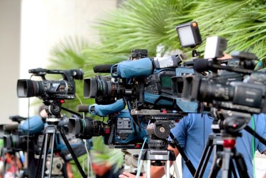 Κατρούγκαλος: Αν κριθεί αντισυνταγματικός ο νόμος για τις άδειες, θα αλλάξει