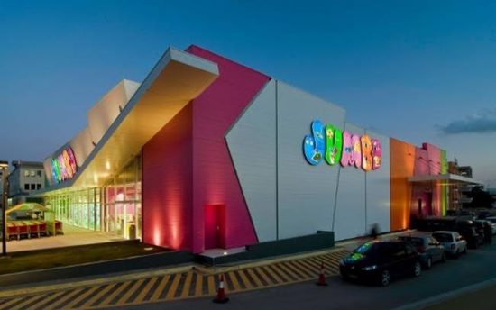 Jumbo: Αύξηση κερδοφορίας και πωλήσεων για τη χρήση 2016 – Μεικτό μέρισμα 0,27 ευρώ