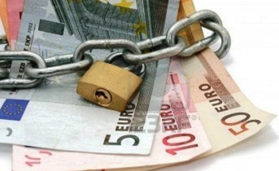 Πώς μπορείτε να περιορίσετε ή και να ακυρώσετε κατασχέσεις και πλειστηριασμούς