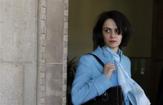 Αναβολή λίγων ημερών στην έναρξη της β΄αξιολόγησης