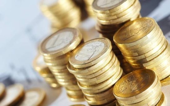 ΥΠΟΙΚ: Ξεπέρασαν τον στόχο τα έσοδα Σεπτεμβρίου – 9μηνου