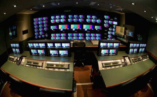 ΣτΕ: Δεν θα πέσει «μαύρο» στα κανάλια