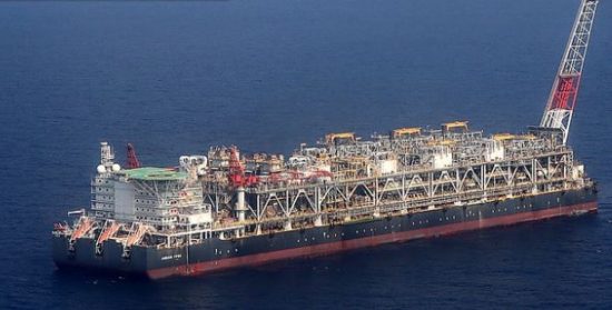 Κέρδη για τοπετρέλαιο με φόντο τον OPEC