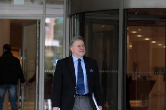 Εργασιακά, συντάξεις και δημοσιονομικά στη σημερινή «ατζέντα» των διαπραγματεύσεων