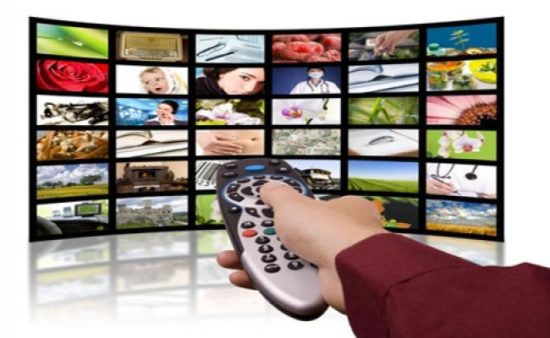 Βουλή: Κατατέθηκε η τροπολογία για τις τηλεοπτικές άδειες