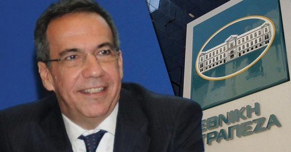 Ο Λ. Φραγκιαδάκης και οι «δικοί του»