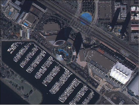 Mπορείτε να βρείτε ποιές είναι αυτές οι μεγαλουπόλεις;