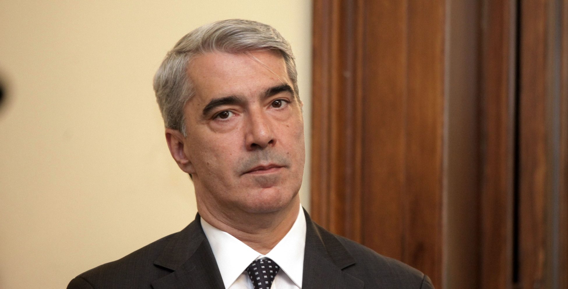 Σίμος Κεδίκογλου: Και όμως το Λιμενικό ενημερώθηκε νωρίς για το δυστύχημα στην Αίγινα