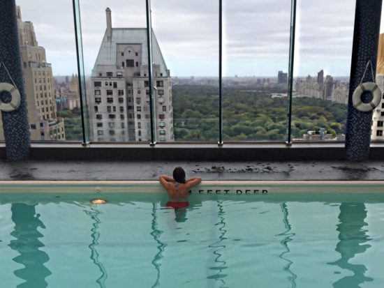 but-her-top-tip-for-working-full-time-while-traveling-frequently-value-your-time-she-says-you-have-vacation-days-use-them-throughout-the-year-i-take-two-three-days-off-at-a-tim