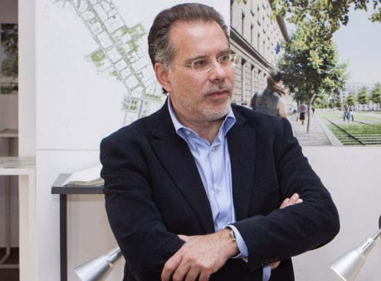 Κουμουτσάκος: Πρώτο υπουργικό συμβούλιο της τελευταίας κυβέρνησης ΣΥΡΙΖΑ