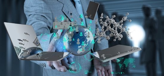 ΣΕΠΕ: Στην 20η θέση της ΕΕ η Ελλάδα στις δαπάνες για R&D