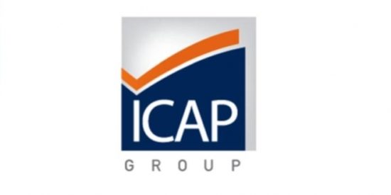 ICAP Group: Πραγματοποιήθηκε το 9ο Συνέδριο Διαχείρισης Πιστωτικού Κινδύνου