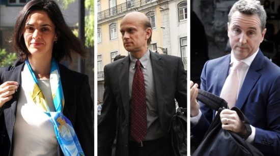 Η τρόικα επανέρχεται δριμύτερη μετά τον «πάγο» στην Αθήνα από Μέρκελ – Ομπάμα