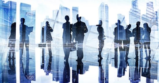 Κύκλοι υπ. Ψηφιακής Πολιτικής: Η ΝΔ οφείλει να πει «ναι» για τη συγκρότηση του ΕΣΡ