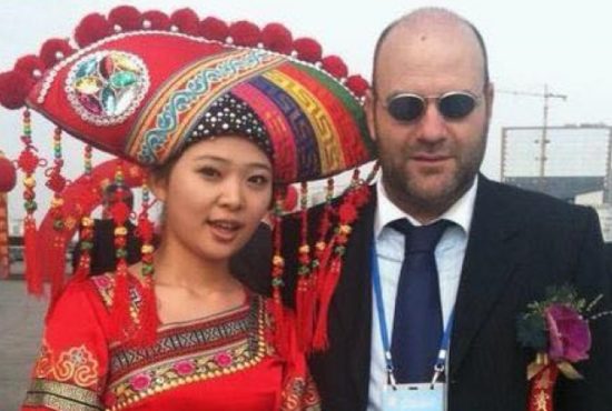 Βρέθηκε ο νέος πρόεδρος του ΤΑΙΠΕΔ;