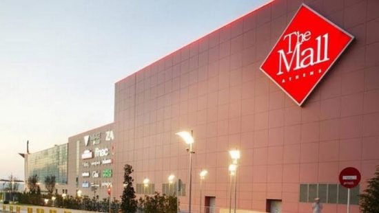 Lamda: Κέρδη έναντι ζημιών στο εννεάμηνο