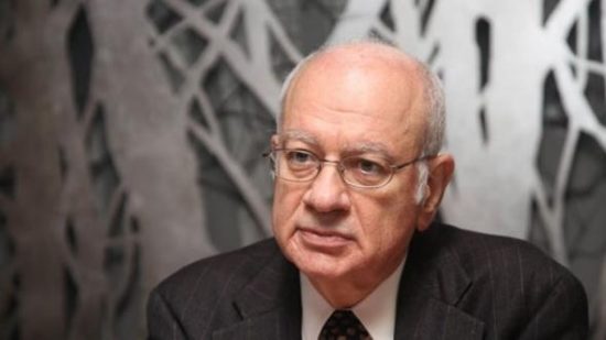 Παπαδημητρίου: Η ανάπτυξη θα ανέλθει στο 2,7% το 2017