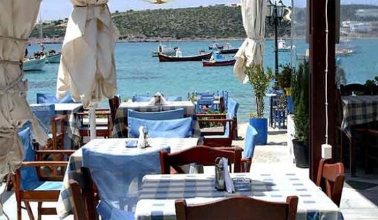 ΓΓΔΕ: Ετοιμάζει μόνιμο μηχανισμό ελέγχων σε όλη τη χώρα