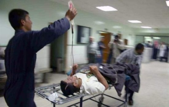 Το Ισλαμικό Κράτος ανέλαβε την ευθύνη για την βομβιστική επίθεση στο Ντιγιάρμπακιρ