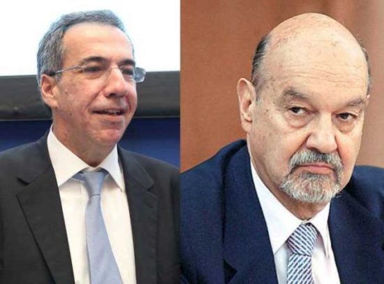 Να μην προκαλέσει το ΤΧΣ έκτακτη ΓΣ στην Εθνική ζητεί ο SSM