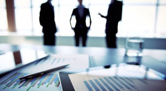 ICAP: Αυτοί είναι οι «leaders» της ελληνικής αγοράς