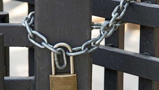 Ο «εφιάλτης» των λουκέτων και το τελευταίο θύμα, η Pepsico Ήβη