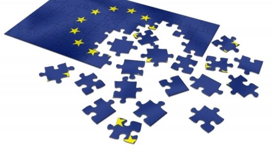 Οι εκλογικές διαδικασίες που μπορεί να αλλάξουν εκ βάθρων την ευρωπαϊκή οικονομία
