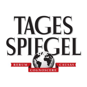 Tagesspiegel: Η αυστηρή λιτότητα από μόνη της δεν φέρνει ευημερία