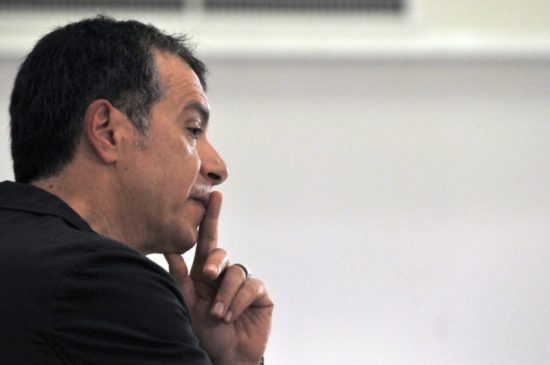 Ποτάμι: Δέκα λόγοι που αυτή η κυβέρνηση είναι χειρότερη και από την προηγούμενη