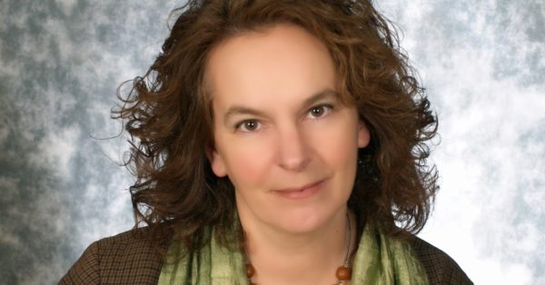 Κ. Παπανάτσιου: Πρέπει να ξαναδούμε το θέμα των κατασχέσεων για χρέη άνω των 500 ευρώ