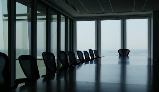 Συνεχίζεται η εμπλοκή για την εκλογή του νέου Προέδρου της Εθνικής