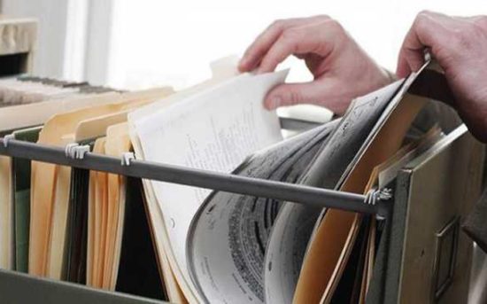 Νέα αποχή των συμβολαιογράφων βάζει πάλι «μπλόκο» στους πλειστηριασμούς