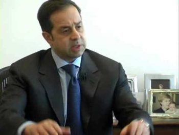 Συνέδριο για τα «κόκκινα» δάνεια