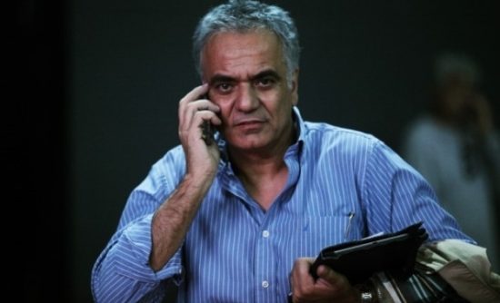 Συνάντηση Σκουρλέτη – ΚΕΔΕ για οικονομικά ζητήματα