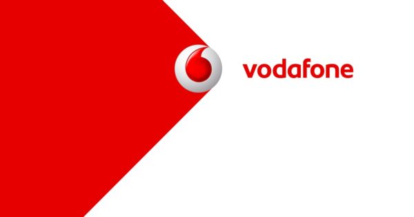 Vodafone Hellas: Στα 130 εκατ. ευρώ αυξήθηκαν τα EBITDA το α’ εξάμηνο