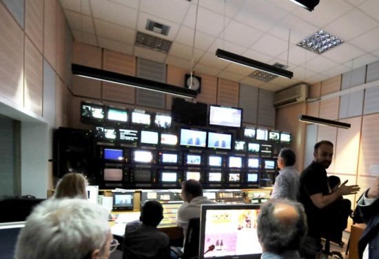 Εξάμηνη παράταση για την απευθείας τιμολόγηση των διαφημιζόμενων από τα ΜΜΕ