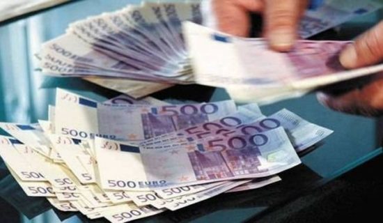 Έρχονται κατασχέσεις για 400.000 μη συνεργάσιμους δανειολήπτες