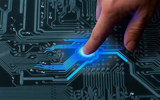 διαΝΕΟσις: Έρευνα και Καινοτομία οι νέοι πυλώνες της ανάπτυξης